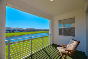 Vacation Meadows - Storey Lake By Shine Villas 710